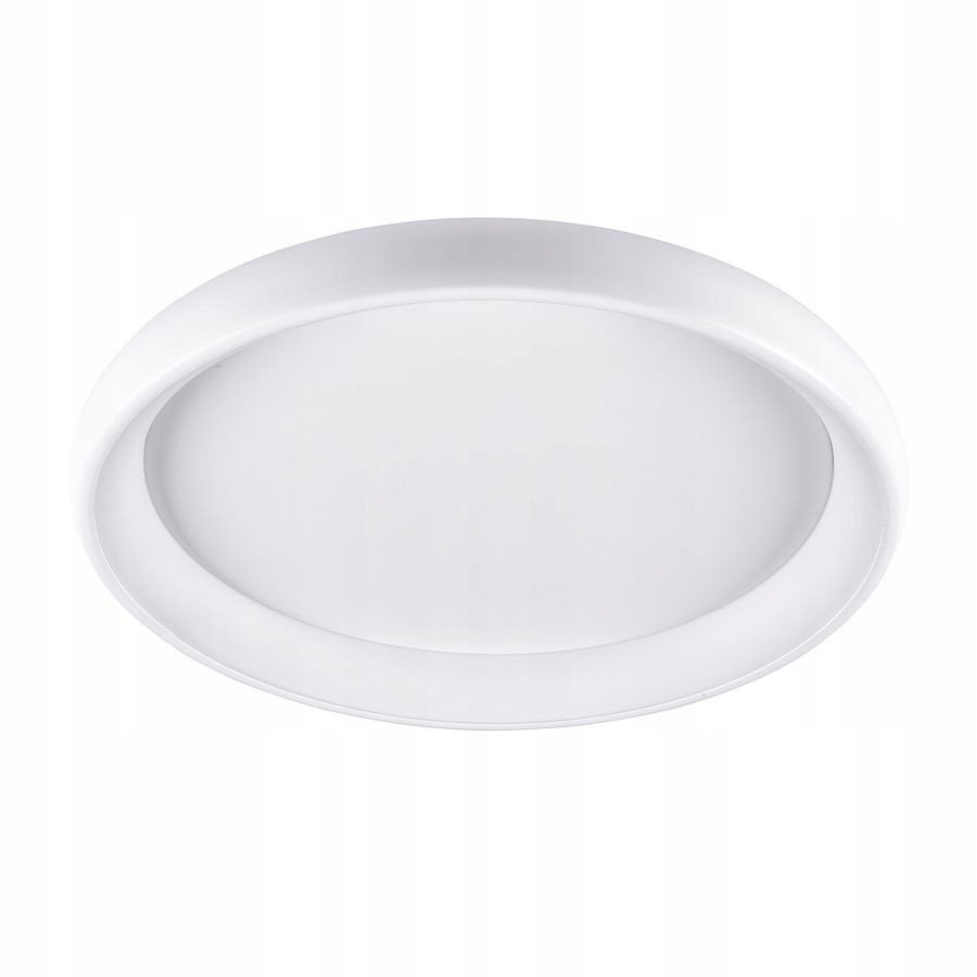 Stropné Svietidlo Alessia 5280-850RC-WH-3 Italux