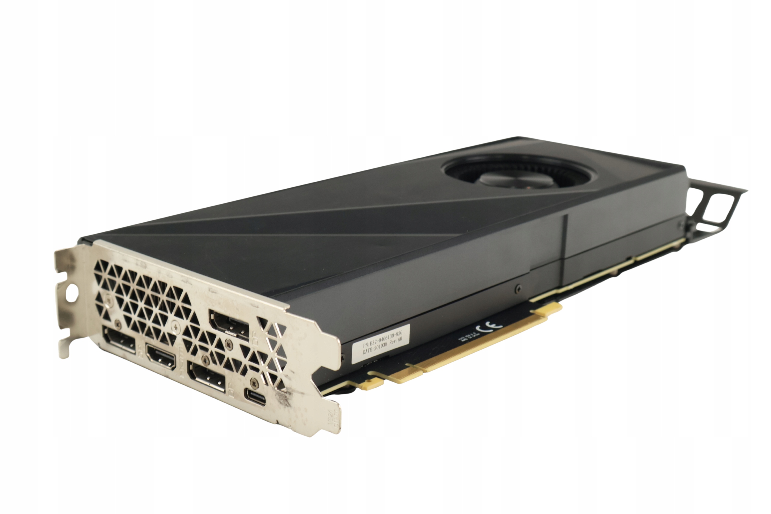 Rtx 2080 w Karty graficzne - Sklepy, Opinie, Ceny w Allegro.pl