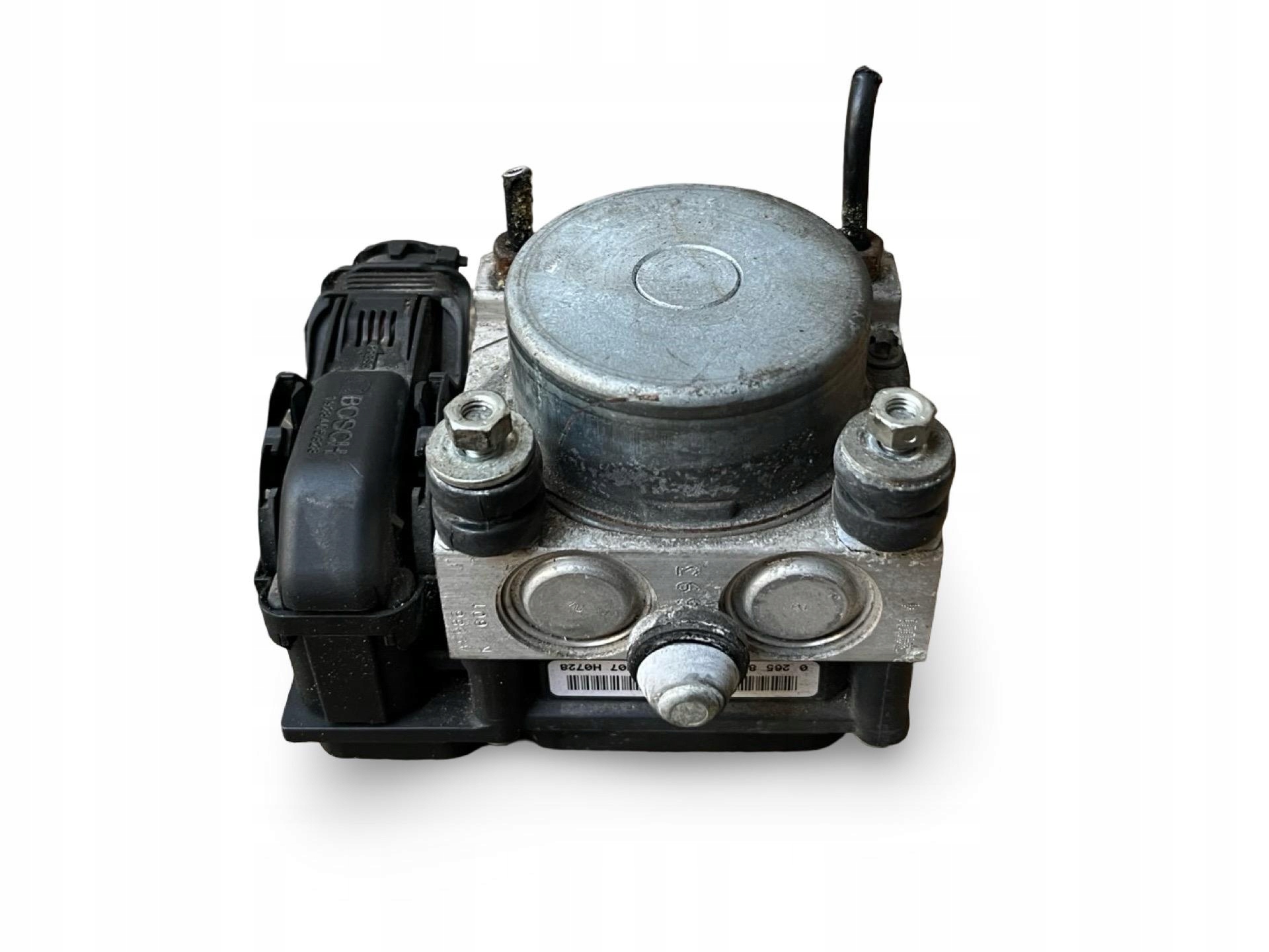 pumpa ABS Opel Corsa D 2009 13282282
