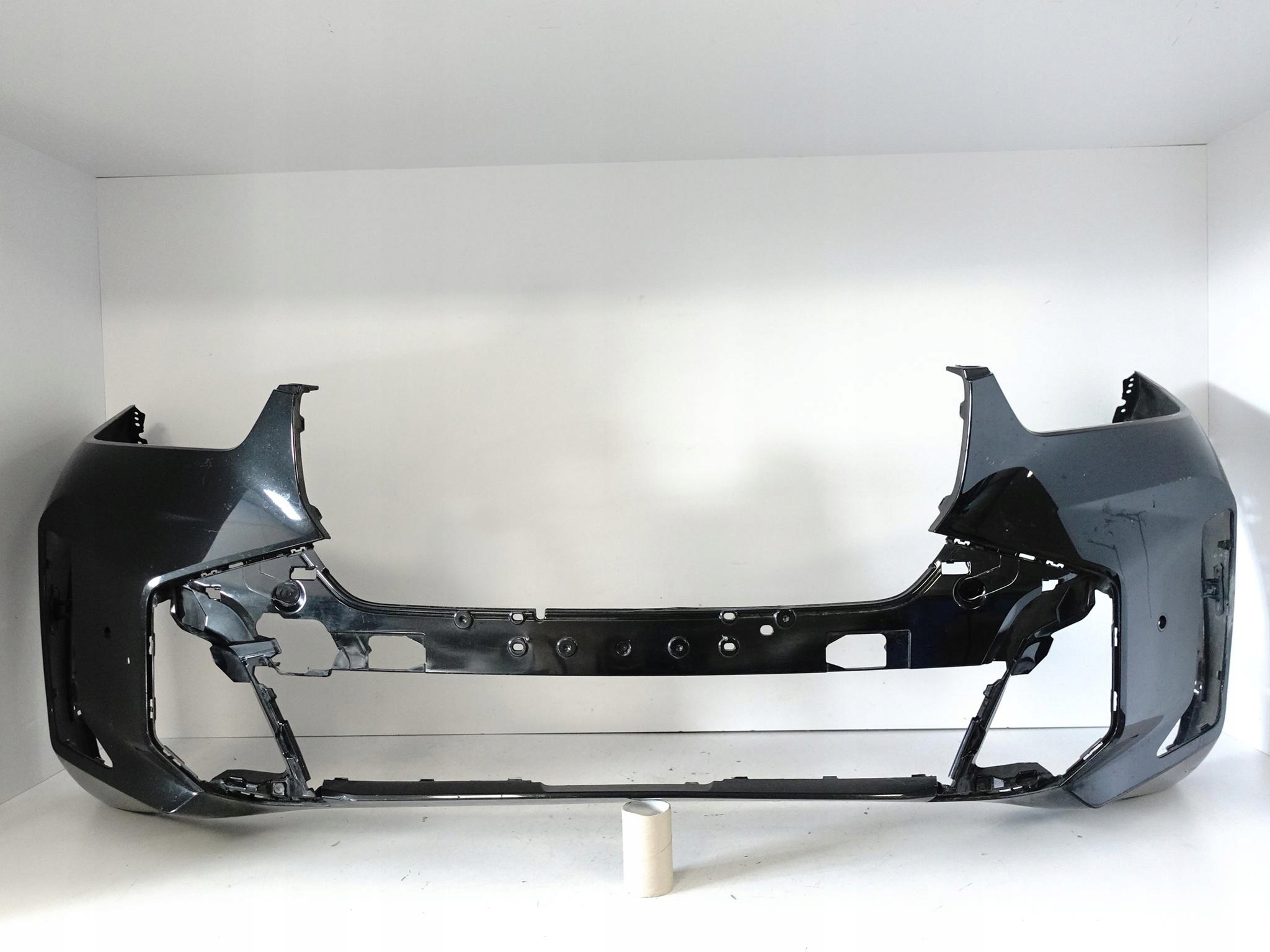 BMW X5 G05 m-packet MSP LIFT LCI 23- bumper BUMPER front (PDC)