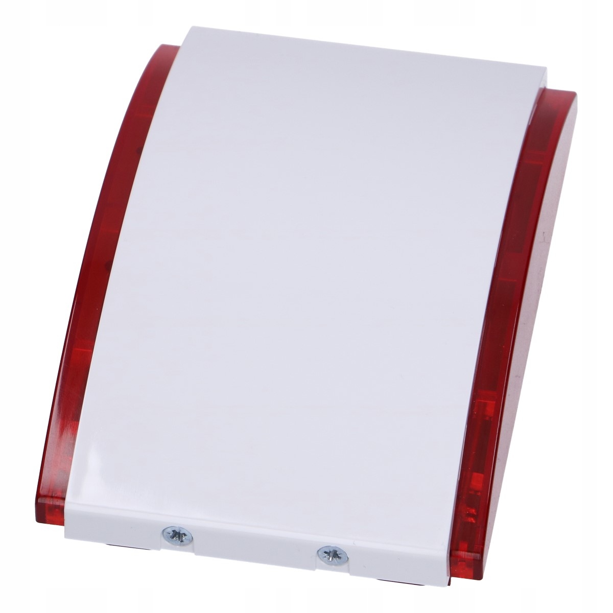 Bezdrôtový Signalizátor Satel ASP-215 R Abax 2