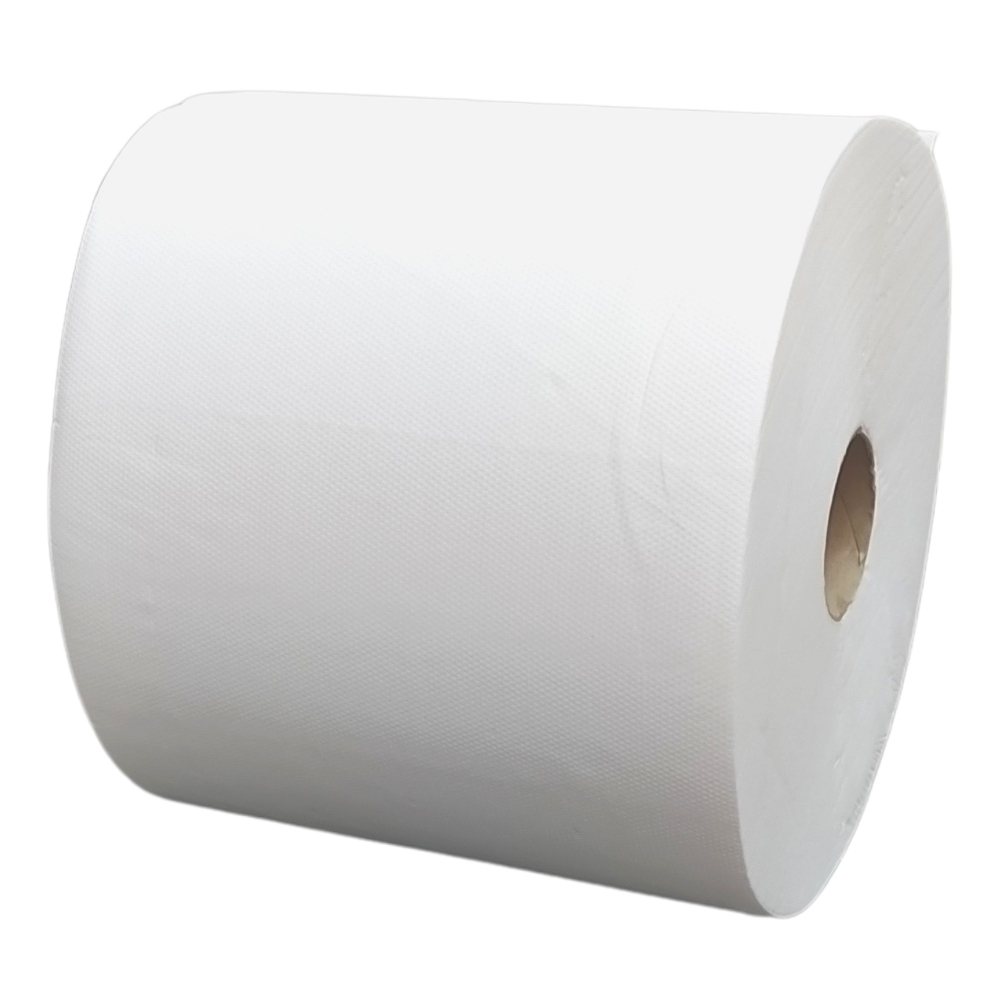 RĘCZNIK PAPIEROWY CELULOZOWY CZYŚCIWO ROLKA XXL Kod producenta DK07525