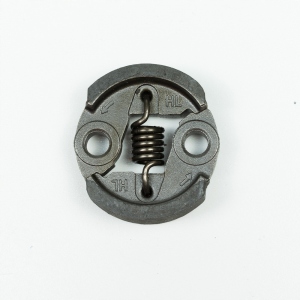 

Kompletne Sprzęgło Nac CG260B BP254-10-V WLBC260-2