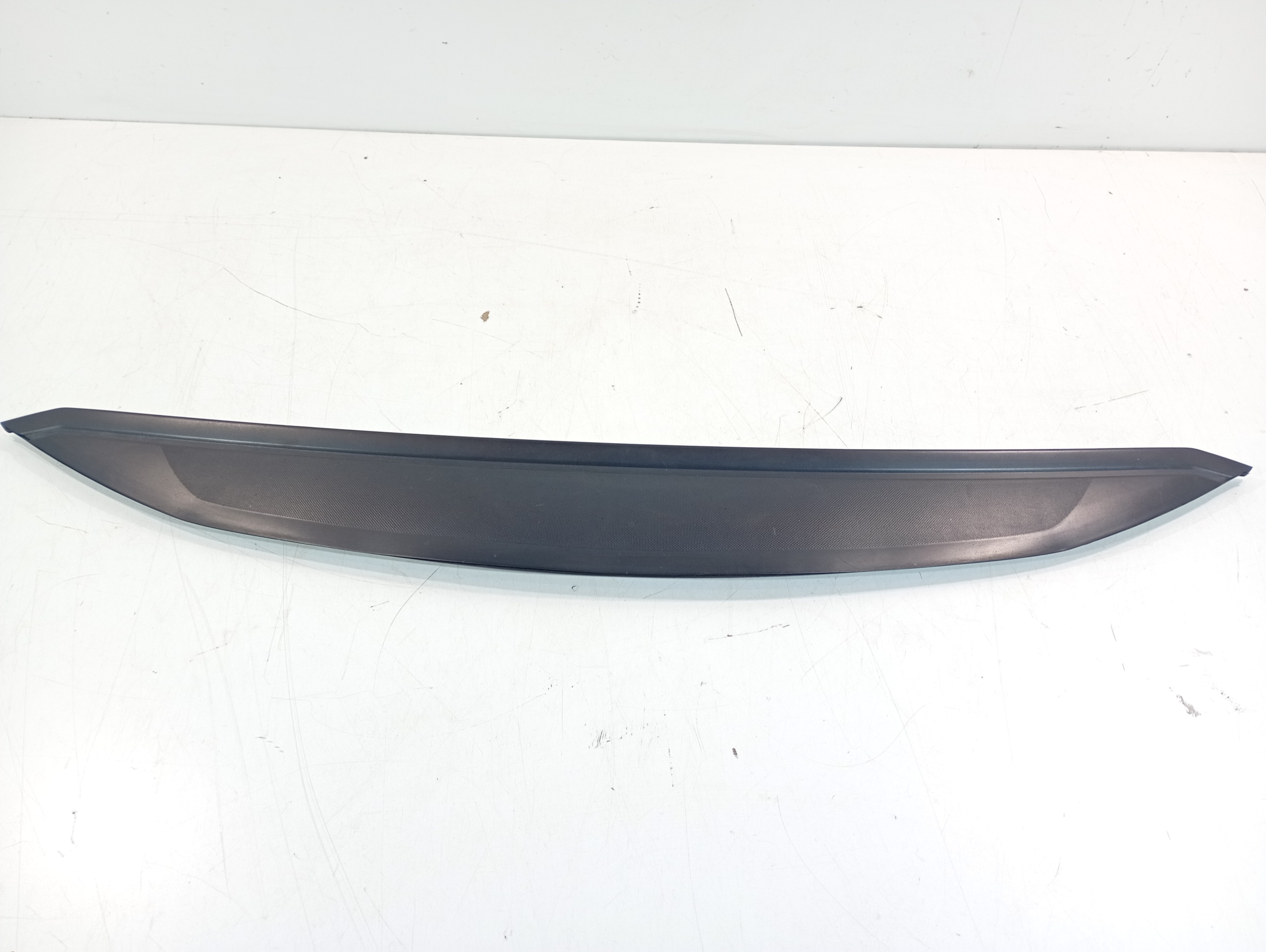 Citroen C4 Picasso 06-13 moulding cap bonnets OE 9655365180