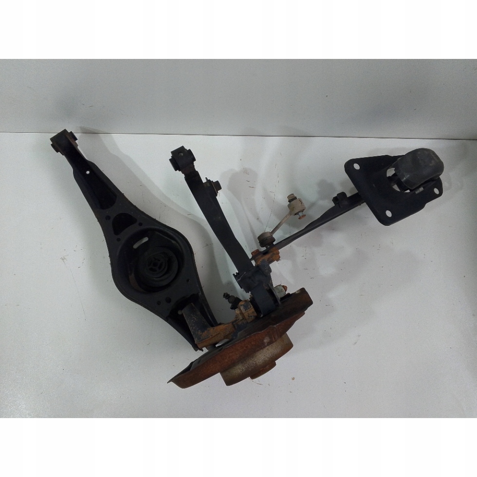 Volkswagen Passat B6 swing rear right (A605)