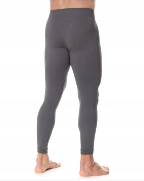 38953fe0402e823b3e3f49c3c189