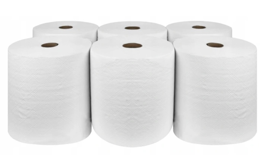 414ab6d9406d979d2f2b79ad17f0