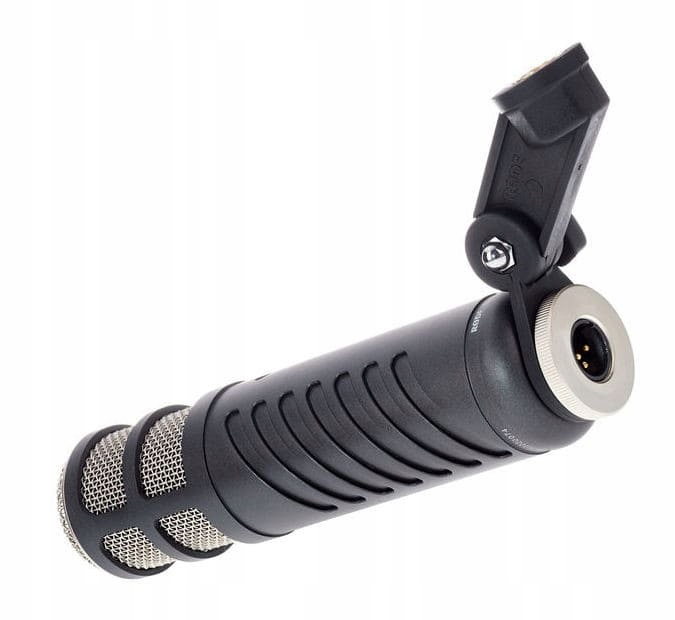 RODE Procaster - Mikrofon dynamiczny Kod producenta BH0079560