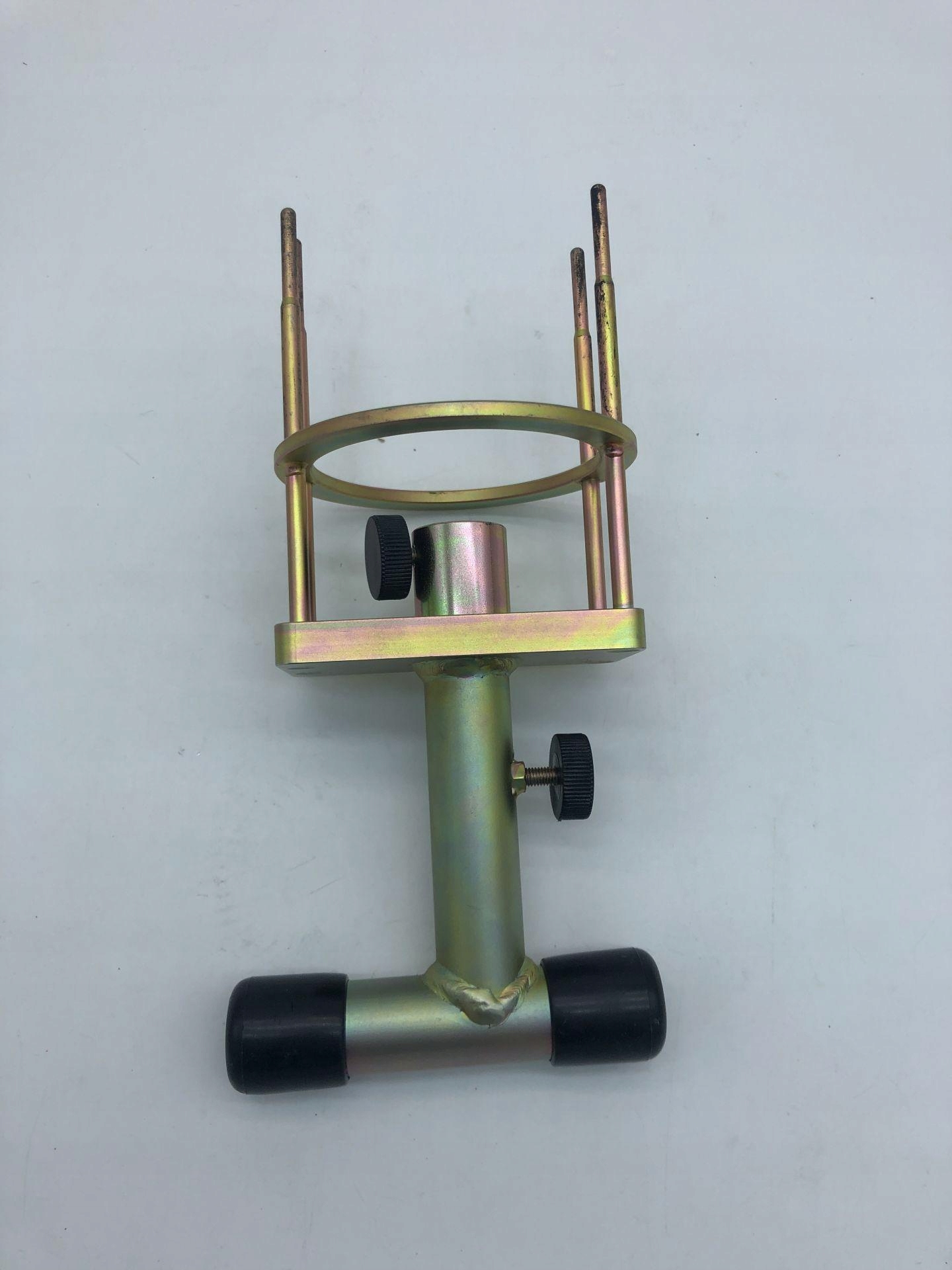 Narzedzie do dmuchaw Laser 6959 z Tajwanu