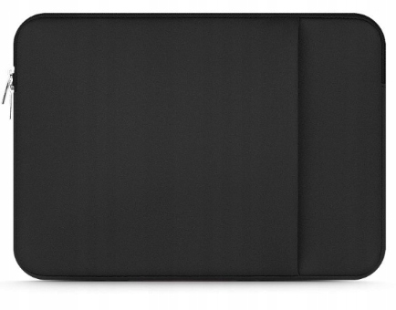 Сумка для ноутбука 14 