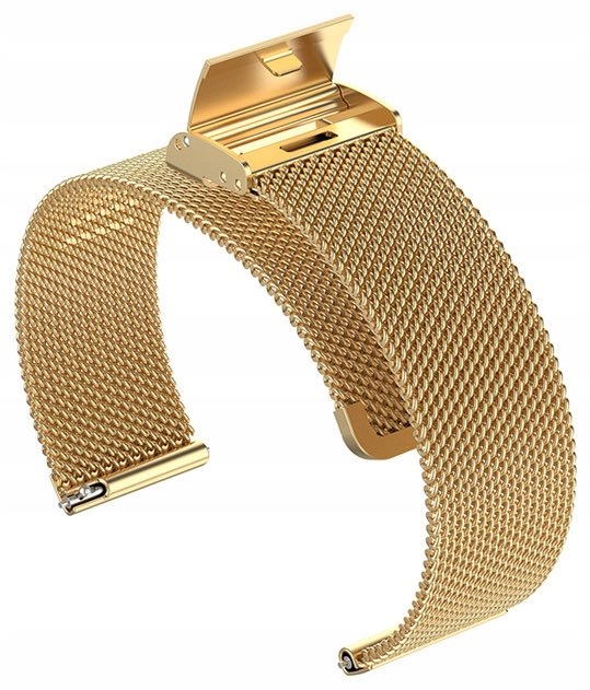 

Bransoleta Do Lenovo S2|BLAZE HW10H|CARME|CARME 2