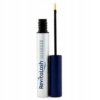 RevitaLash Advanced Eyelash Conditioner sérum na oči 2 ml