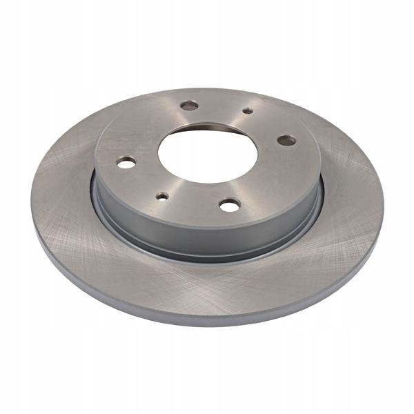 

Blue Print Tarcza Hamulcowa ADC443103