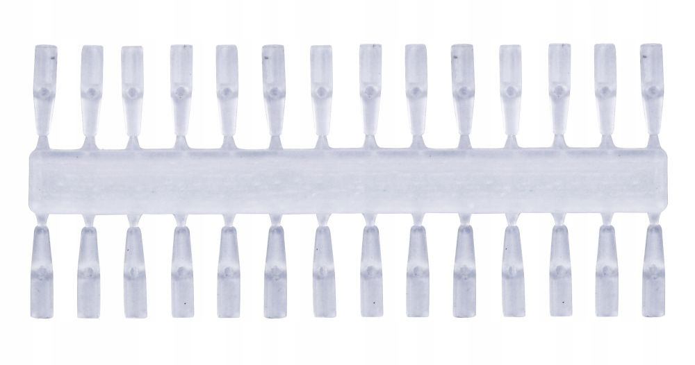 

Mikado Stoper Do Method Feeder Push Stop Transpare