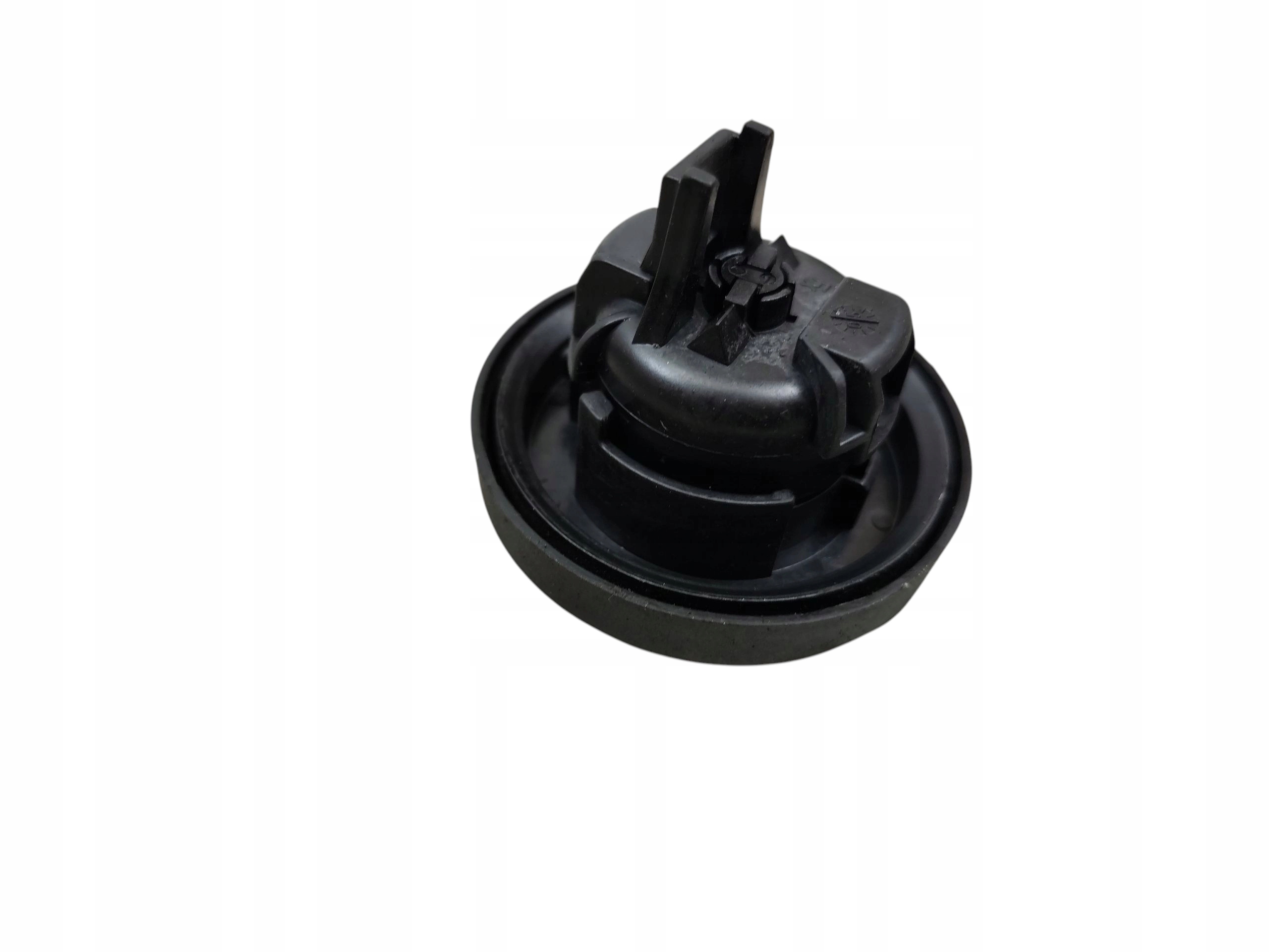ignition key lock cylinder cup PEUGEOT 307 (2001-2005) 36353100