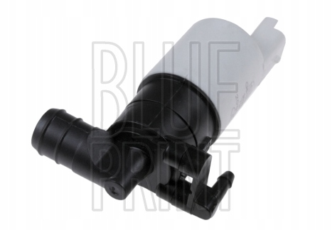 SILNICZEK SPRYSKIWACZA SZYB TOYOTA Producent części Blue Print