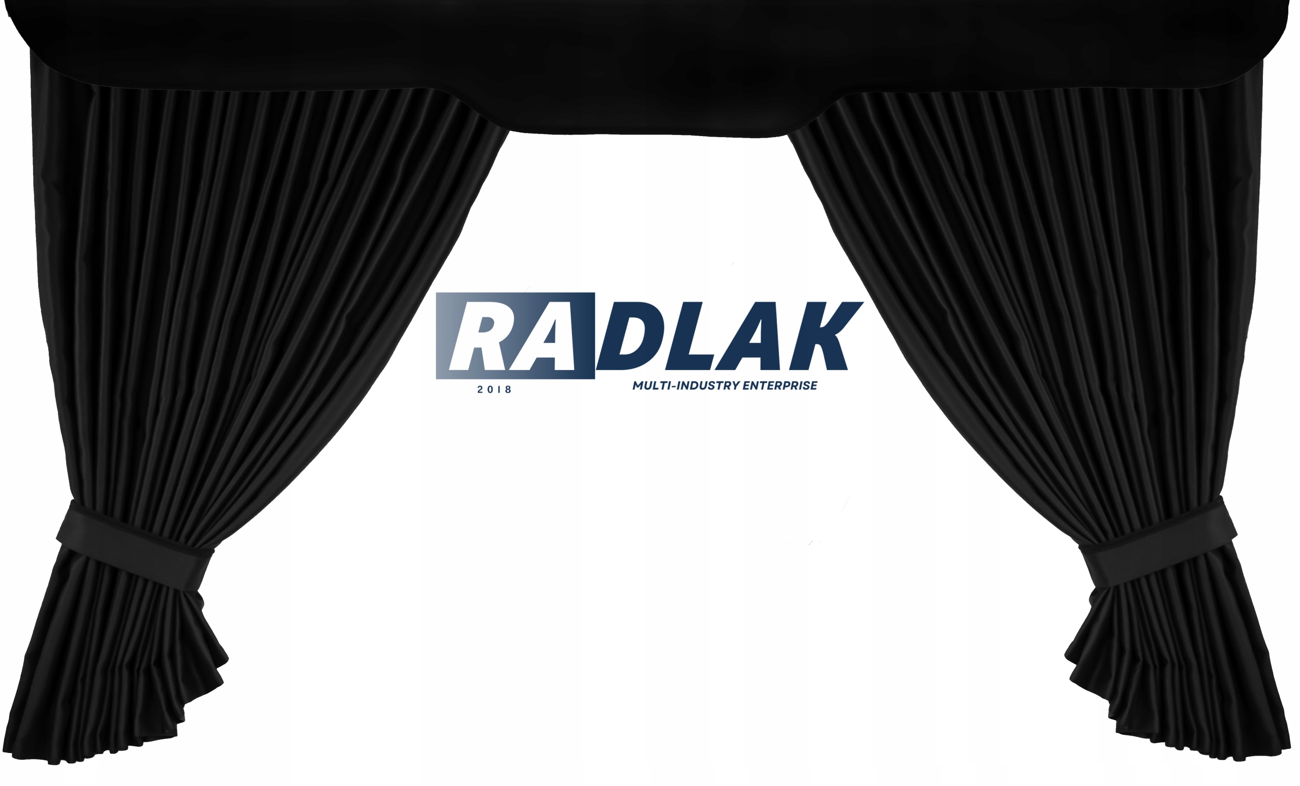 ZASŁONY CITROEN JUMPER Szyna/prowadnica