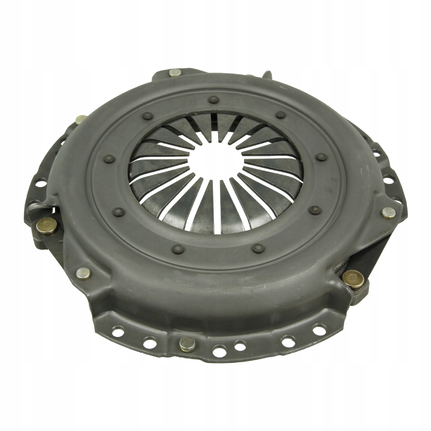 BLUE PRINT ADP153209N ДИСК ЗЧЕПЛЕННЯ