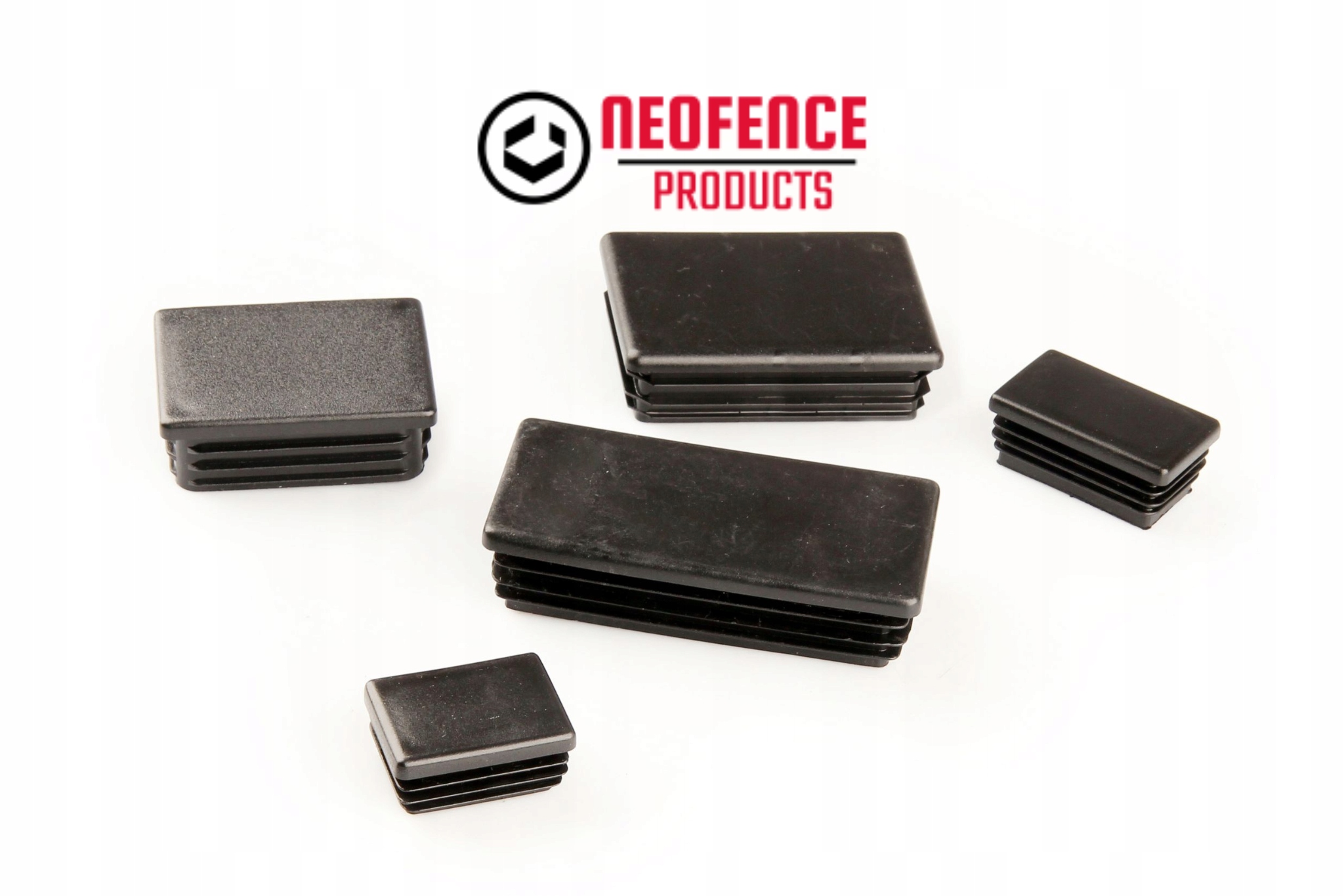 ZAŚLEPKA ZATYCZKA NAKŁADKA NA SŁUPEK 80x80 Marka inna