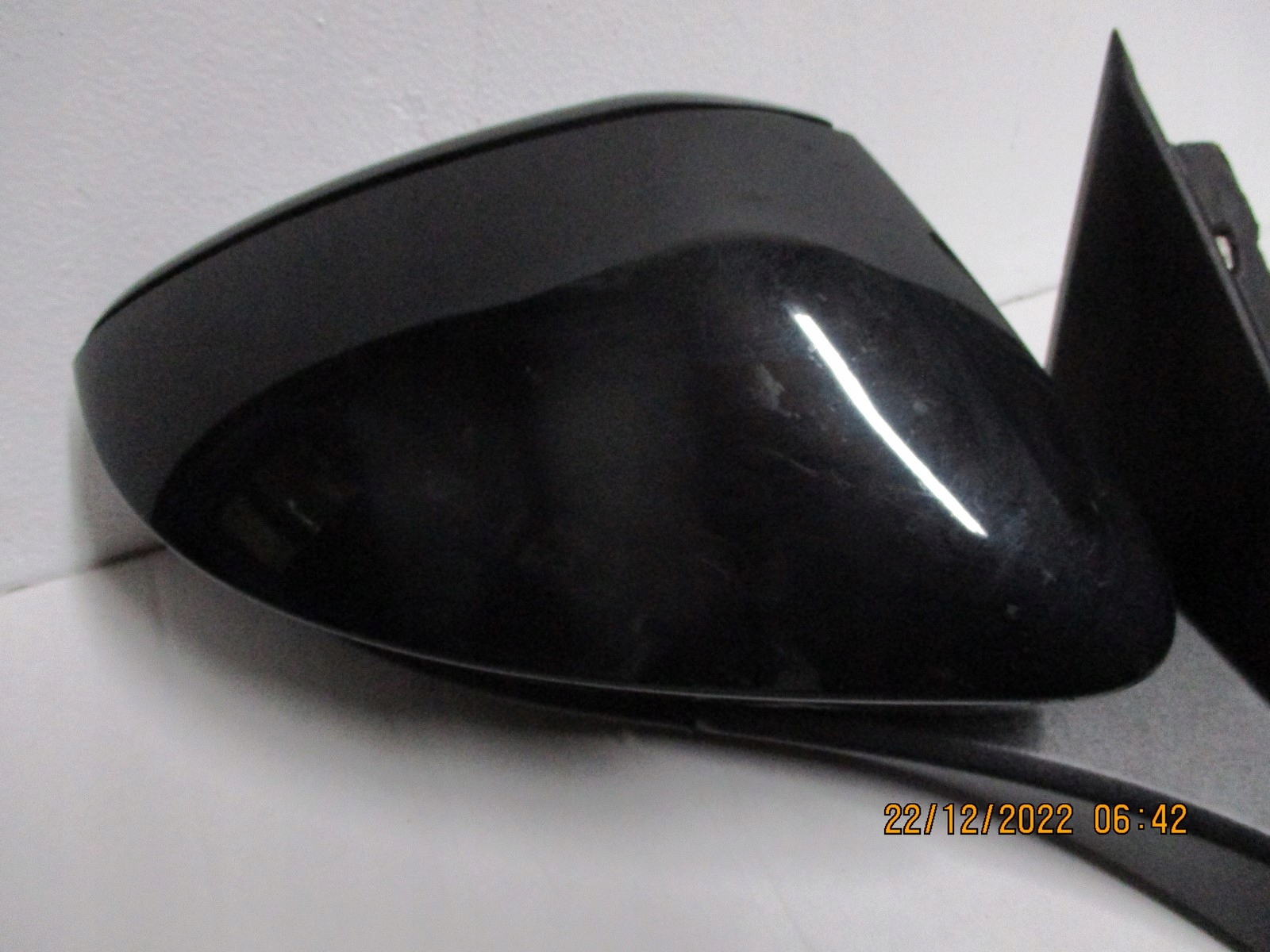 SPIEGEL VW T-ROC 2GA 19R 6 KABEL RECHTS