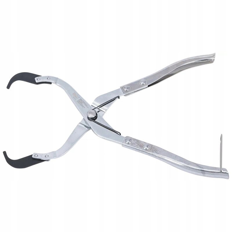 Kleště na demontáž pístových čepů spojkových čerpadel, Bgs 8968