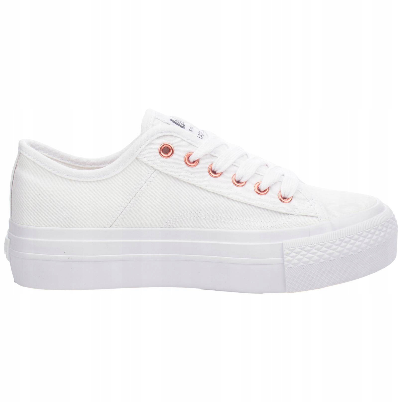 Buty Trampki damskie Lee Cooper LCW-22-31-0890L