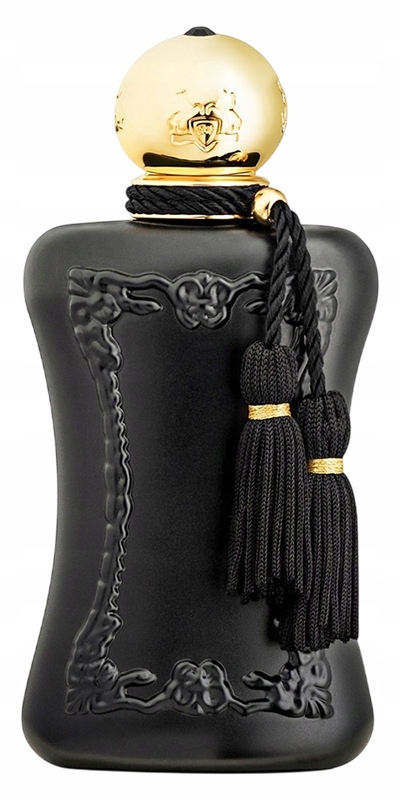 Parfums de Marly Athalia Edp 75ml