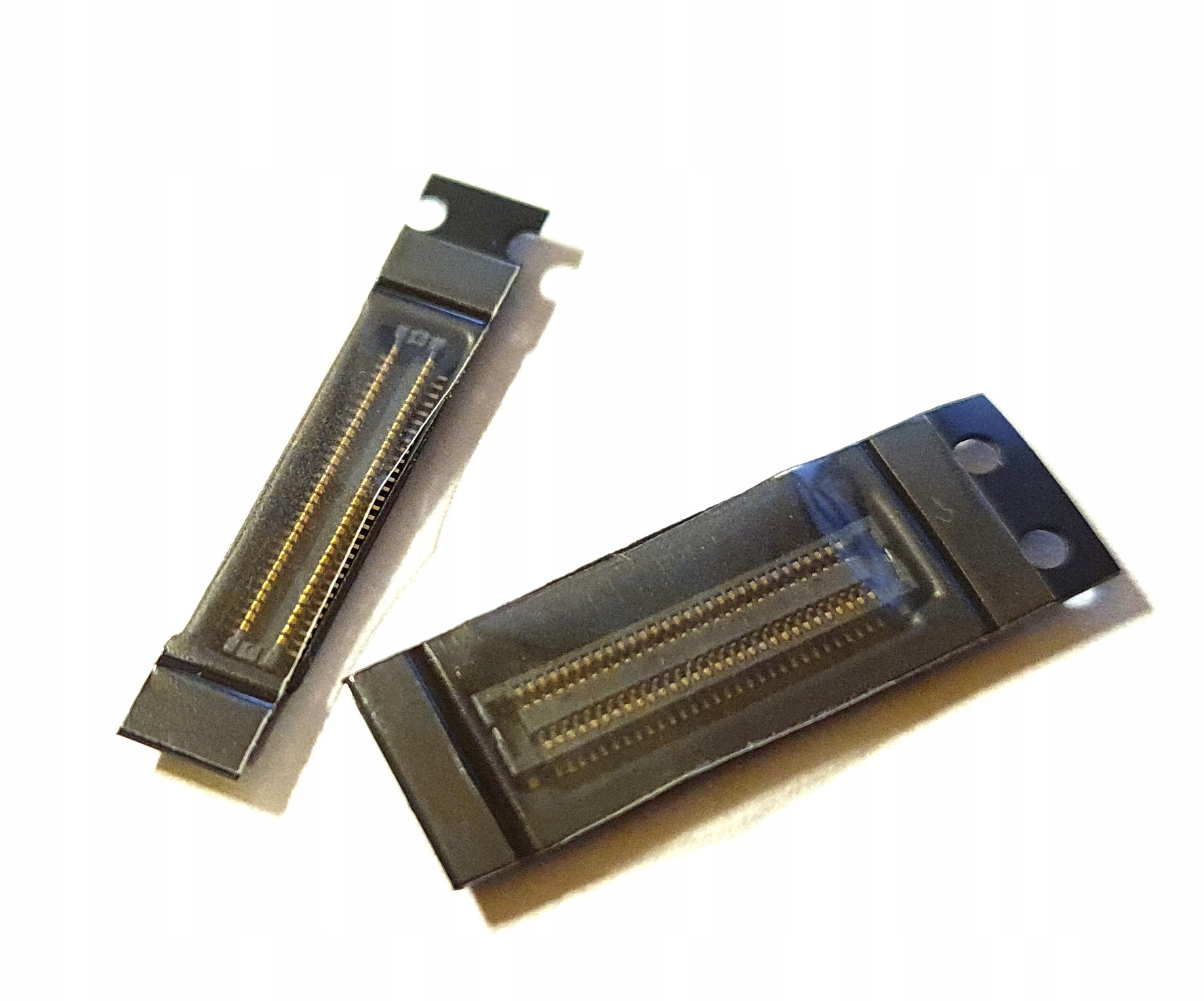 Gniazdo Konektor Dysku Hdd Asus X556U X556UV 60pin