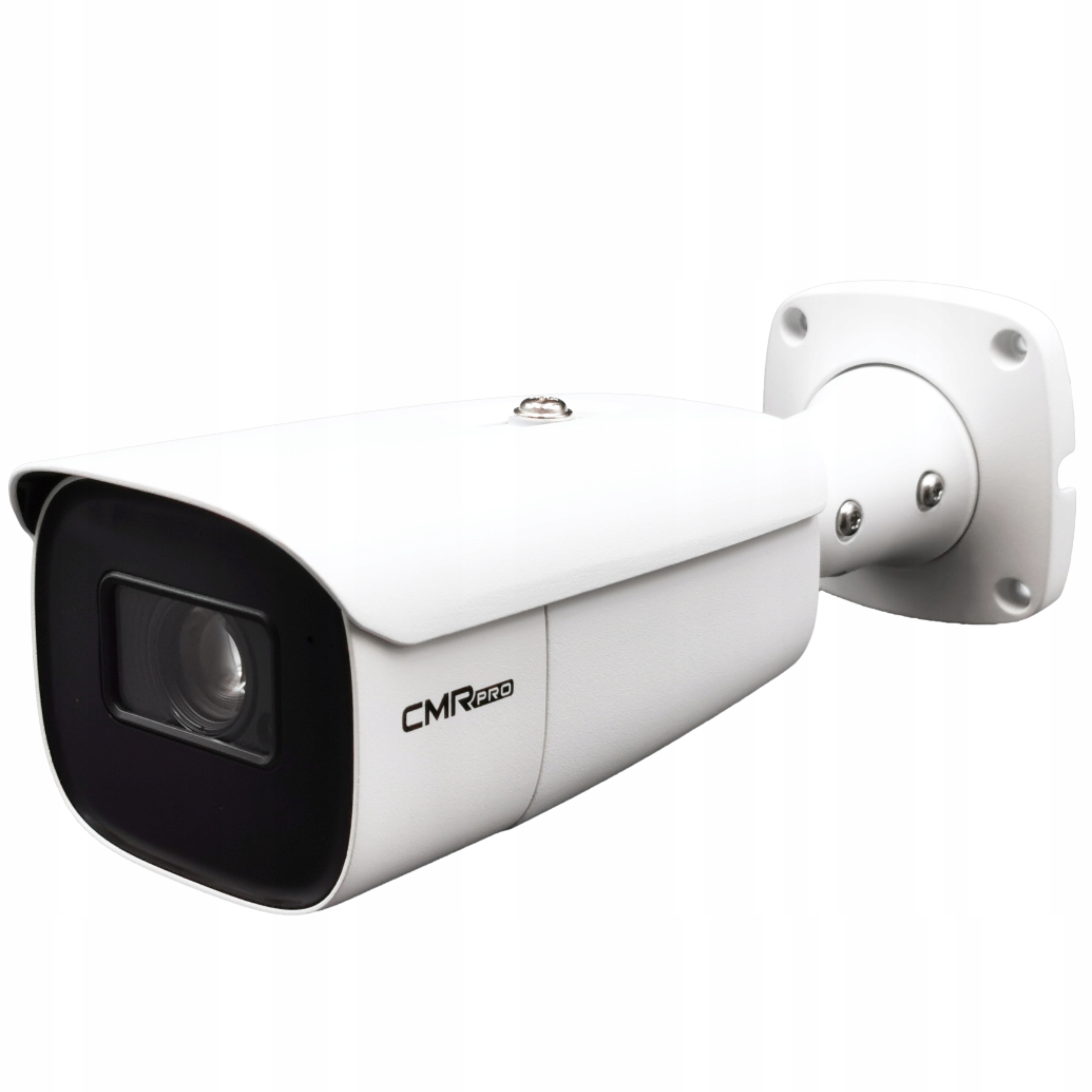 Ip kamera CMR-T4223LR 4Mpx detekcia pohybu Sd slot Motozoom Ir 100 m PoE IP67