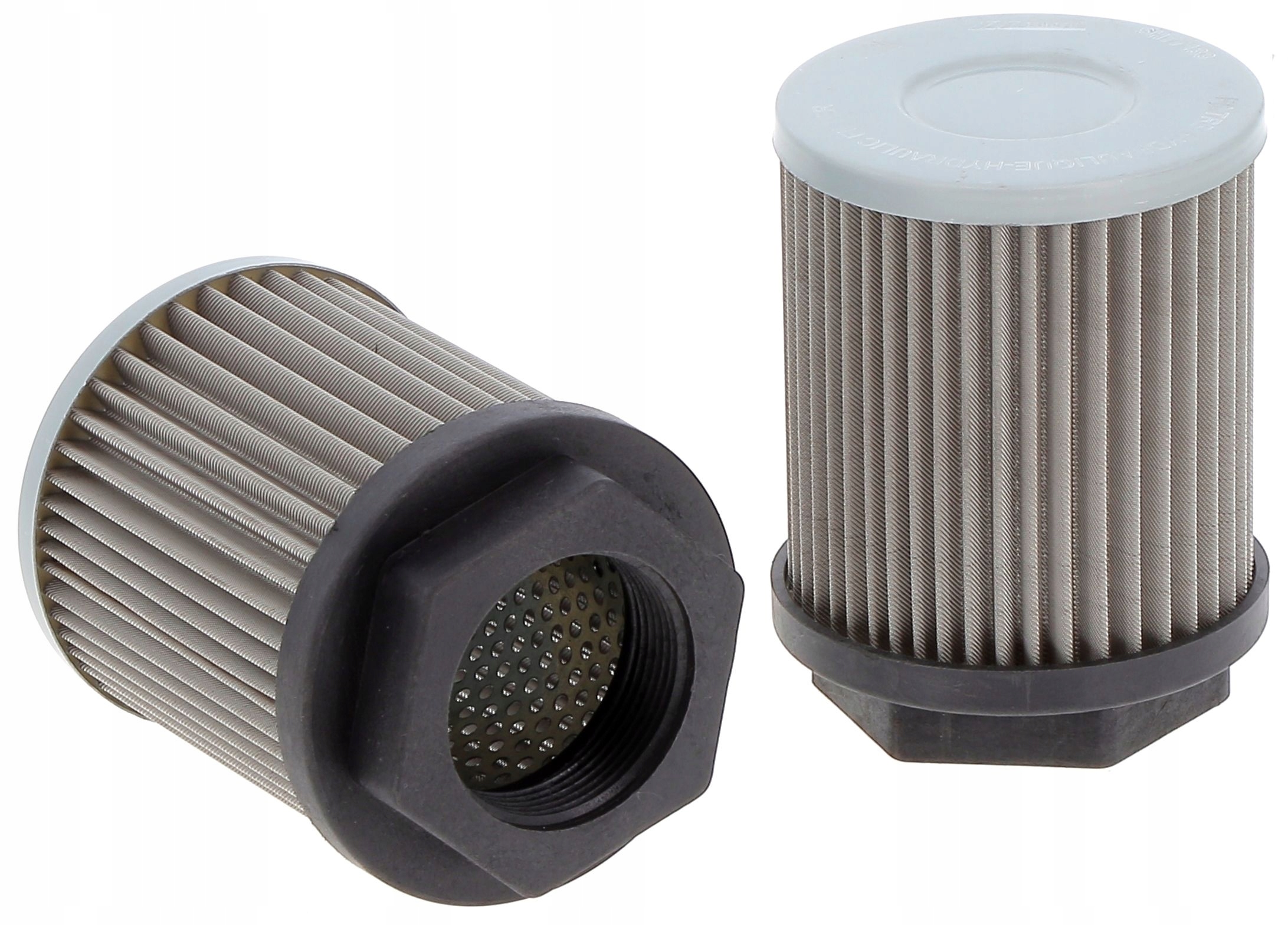 Hydraulický filtr Sh 77133 HiFi Filter