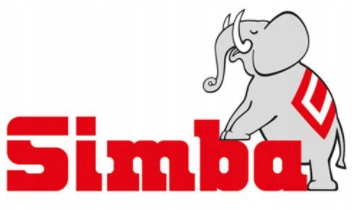 STRAŻAK SAM VENUS 2.0 WÓZ STRAŻACKI ŚWIATŁO DŹWIĘK Płeć chłopcy dziewczynki