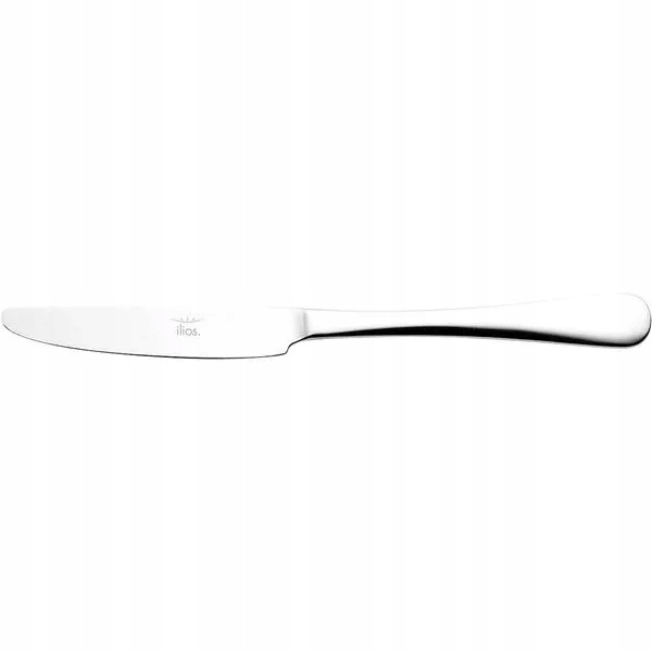 ilios Jídelní nůž N° 1 21,7 cm (12 ks)