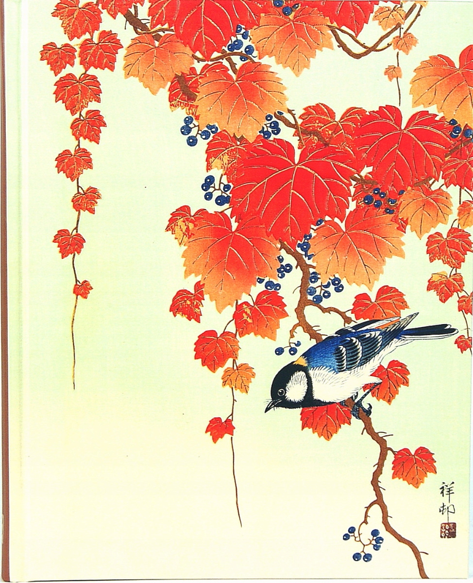 NOTES-PAMIĘTNIK ELEGANCKI NA PREZENT LUKSUSOWY