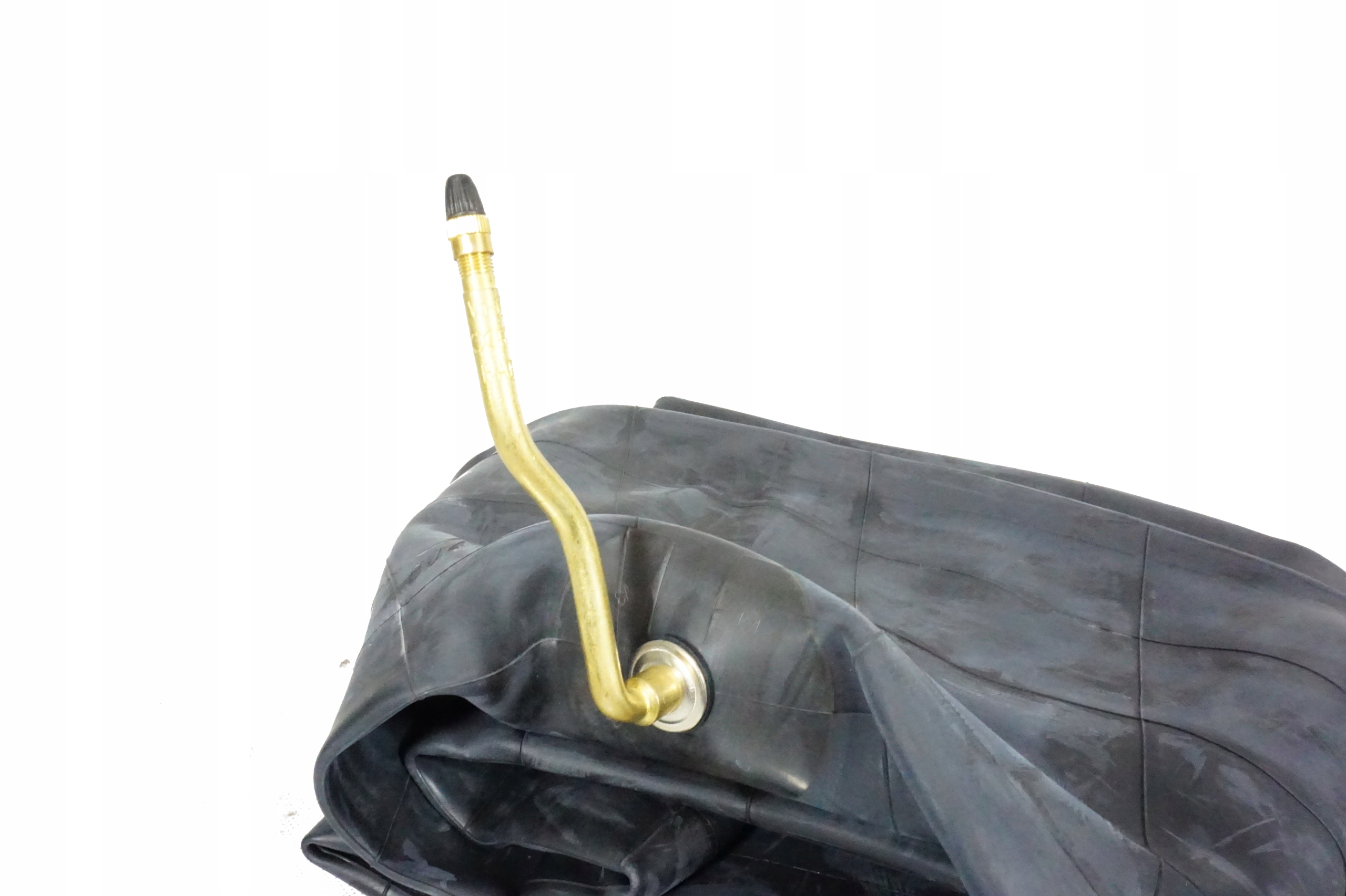 DT825x20 - Внутренняя труба 825X20 825-20 внутренняя труба 8, 25x20 8,25x20 8, 25x20