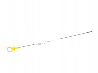 BAGNET POZIOMU OLEJU 2 3L 16V S MAX GALAXY MONDEO