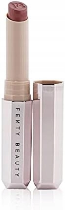 by Rihanna Mattemoiselle Matte Lipstick -Pomadka kolor Thicc