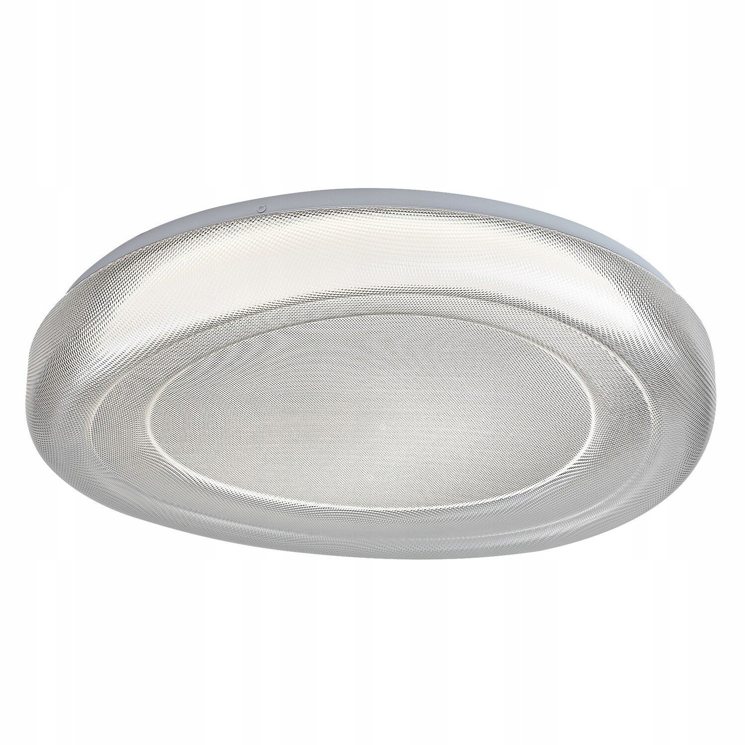 Stropní Svítidlo 36W IP44 Dolcino 75060 Rabalux