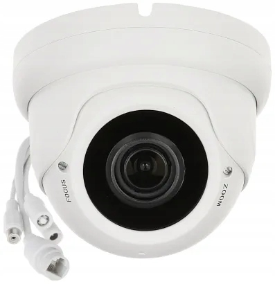 Kamera Ip APTI-AI503VA3-2812WP 5 Mpx 2.8 12