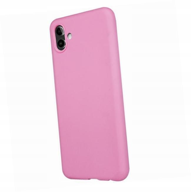 Etui Beline Candy do Samsung Galaxy A04