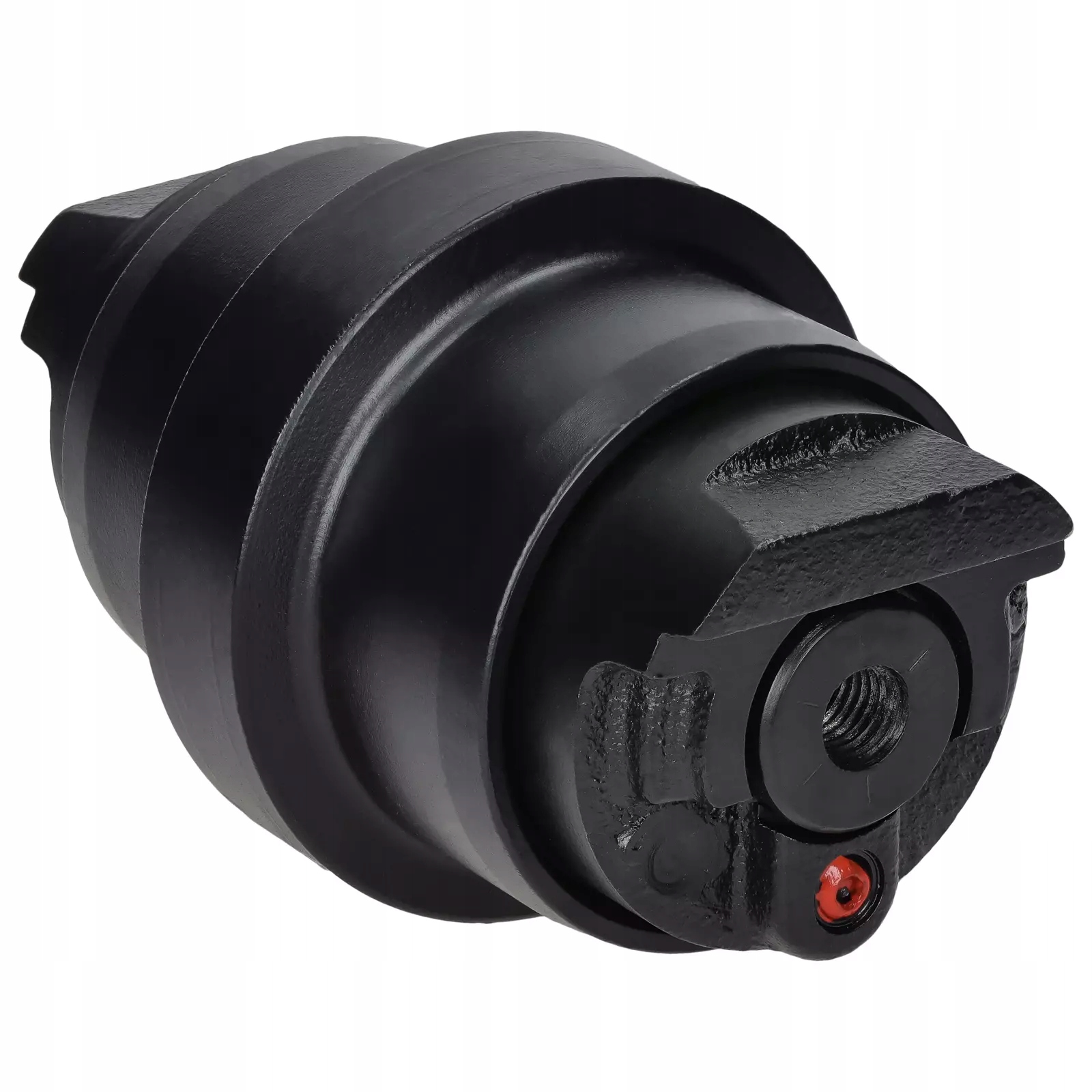 Rolka jezdna CASE CX27B, CX31B, CX36B (PX64D00009F1)