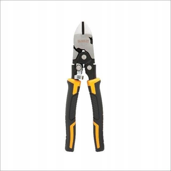 Dewalt Kleště Štípací Boční DWHT0-70275