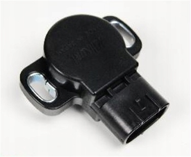 Tourmax Snímač Polohy Karburátora (tps) Yamaha Fzs 600 '98-03,