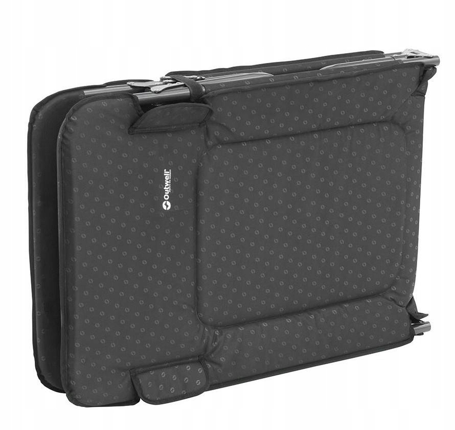 ŁÓŻKO TURYSTYCZNE OUTWELL PARDELAS M Marka Outwel