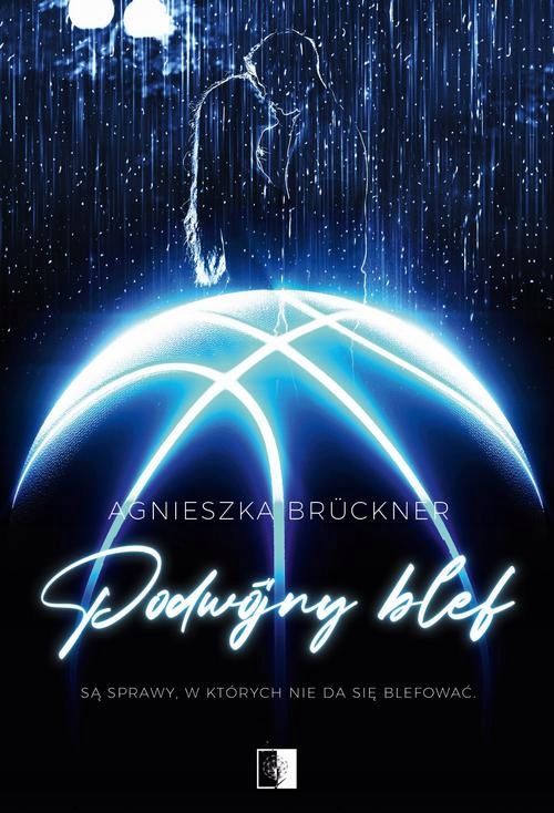 (e-book) Podwójny blef