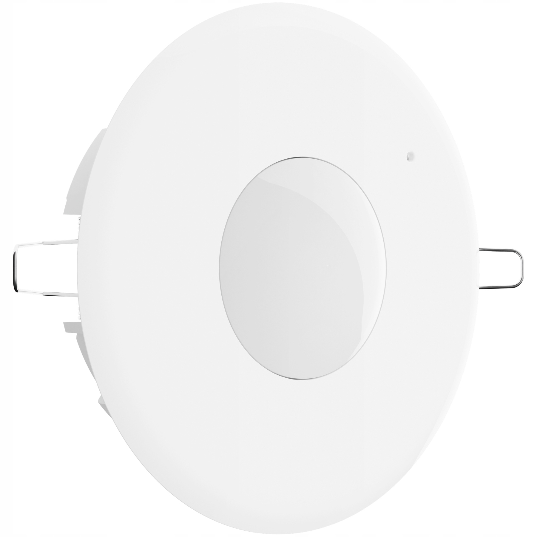 Duálny Detektor Mikrovlnná Rúra Pir Slim-r-dual Satel