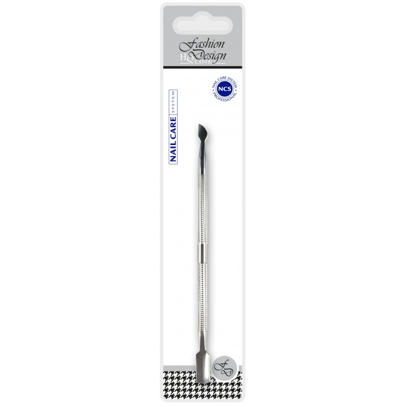 

Top Choice Nail Care Radełko do skórek 77760