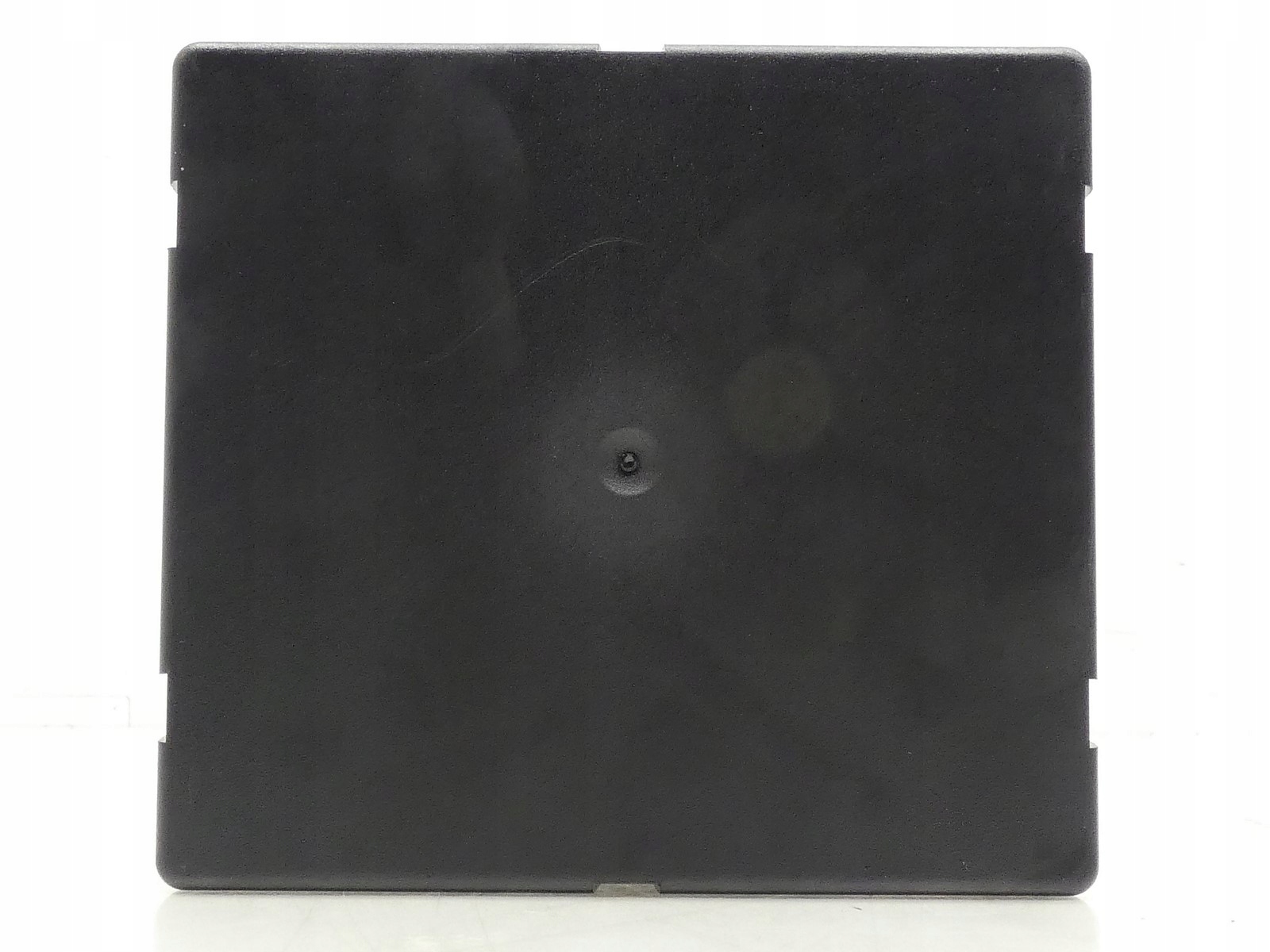 modulo Centralina luci fanali REFLEKTOROW AUDI Q7 4L LIFT 4L0907289K