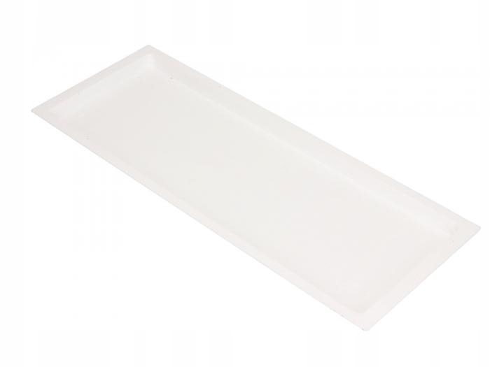 

Tacka Podstawka Pod Suszarkę Rynienka Ociekacz