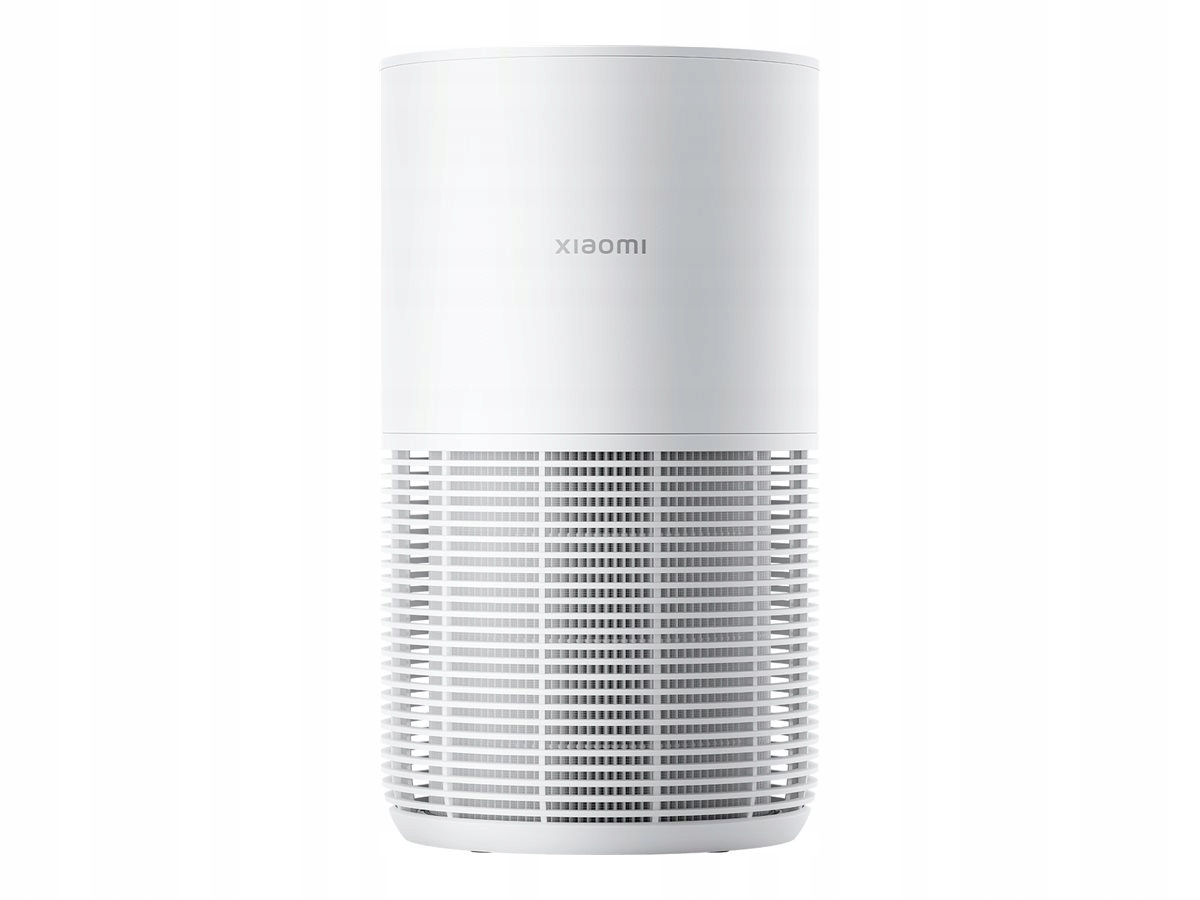 Xiaomi Smart Čistička Vzduchu pre Domáce Zvieratá Eu