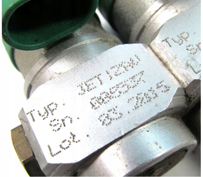 F7b43eee4b8b8ec422189fb17080